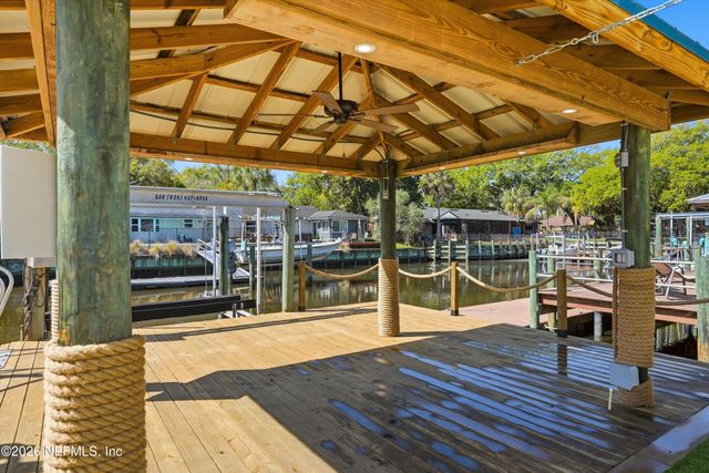 14476 SAN PABLO Drive N, Jacksonville, FL 32224