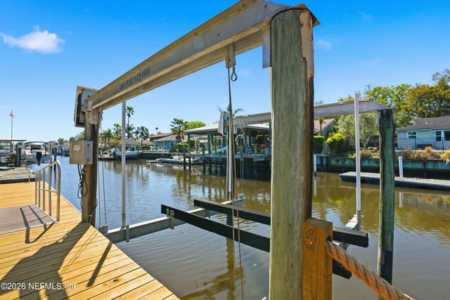 14476 SAN PABLO Drive N, Jacksonville, FL 32224