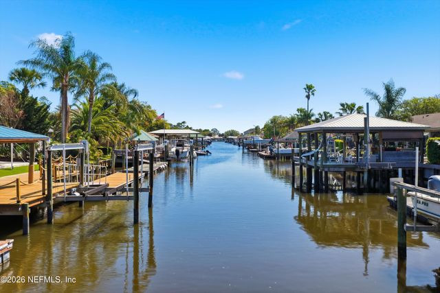 14476 SAN PABLO Drive N, Jacksonville, FL 32224