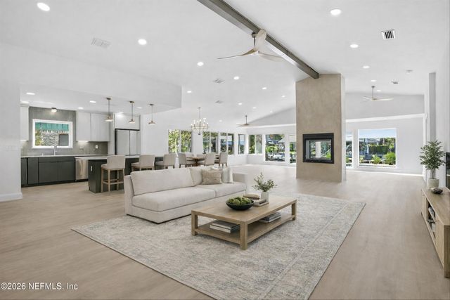 14476 SAN PABLO Drive N, Jacksonville, FL 32224