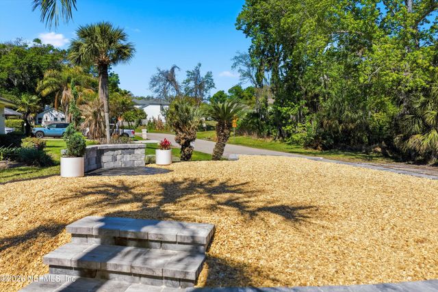 14476 SAN PABLO Drive N, Jacksonville, FL 32224