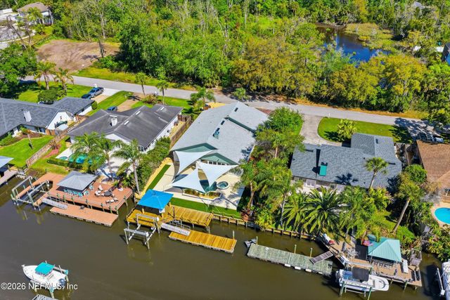 14476 SAN PABLO Drive N, Jacksonville, FL 32224