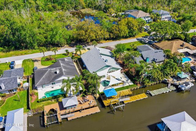 14476 SAN PABLO Drive N, Jacksonville, FL 32224