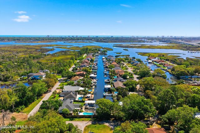 14476 SAN PABLO Drive N, Jacksonville, FL 32224