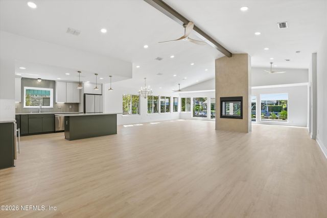 14476 SAN PABLO Drive N, Jacksonville, FL 32224