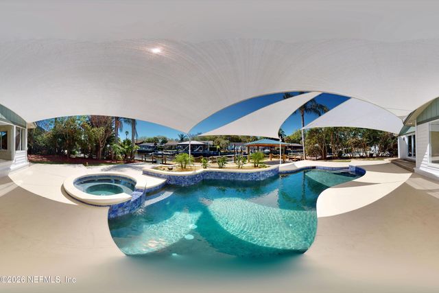 14476 SAN PABLO Drive N, Jacksonville, FL 32224