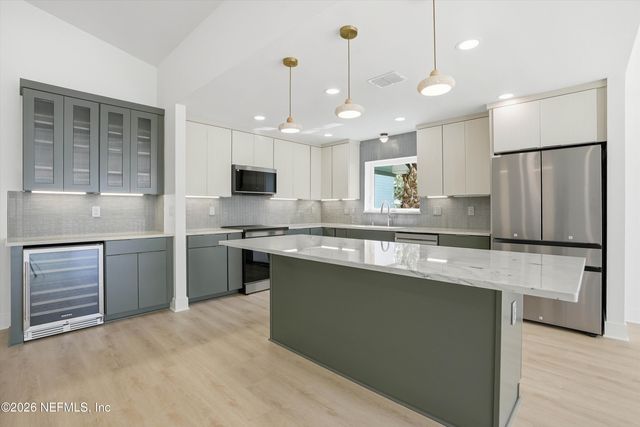 14476 SAN PABLO Drive N, Jacksonville, FL 32224