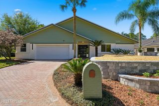 14476 SAN PABLO Drive N, Jacksonville, FL 32224