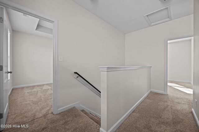 712 Dexter Court, Jacksonville, NC 28546