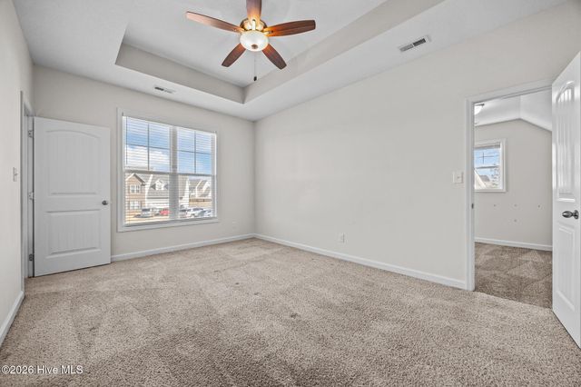 712 Dexter Court, Jacksonville, NC 28546