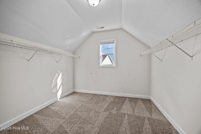 712 Dexter Court, Jacksonville, NC 28546