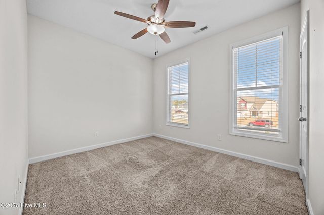 712 Dexter Court, Jacksonville, NC 28546