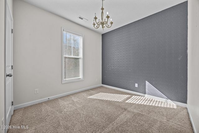 712 Dexter Court, Jacksonville, NC 28546