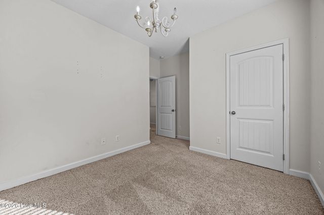 712 Dexter Court, Jacksonville, NC 28546