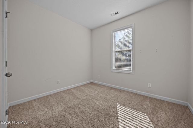 712 Dexter Court, Jacksonville, NC 28546