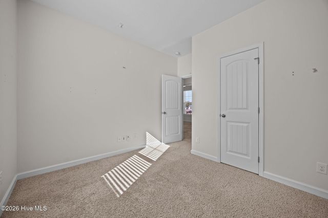 712 Dexter Court, Jacksonville, NC 28546