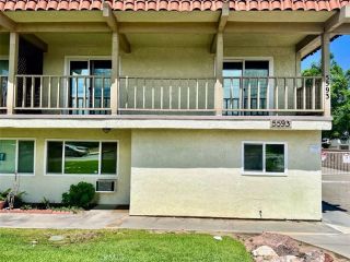 5593 Pioneer Boulevard 1, Whittier, CA 90601