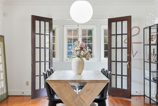 229 E B Avenue, North Little Rock, AR 72116