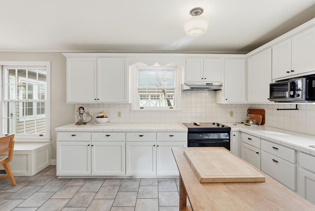 229 E B Avenue, North Little Rock, AR 72116