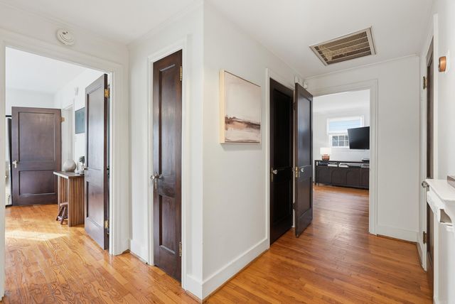 229 E B Avenue, North Little Rock, AR 72116