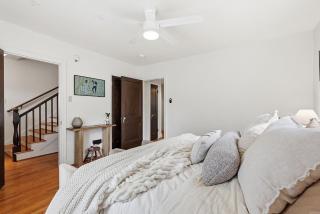 229 E B Avenue, North Little Rock, AR 72116