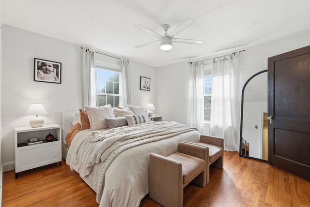 229 E B Avenue, North Little Rock, AR 72116