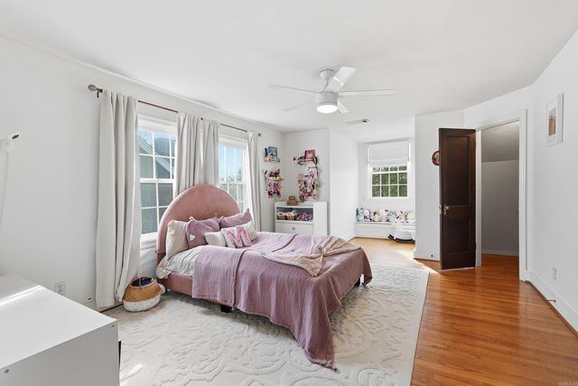 229 E B Avenue, North Little Rock, AR 72116