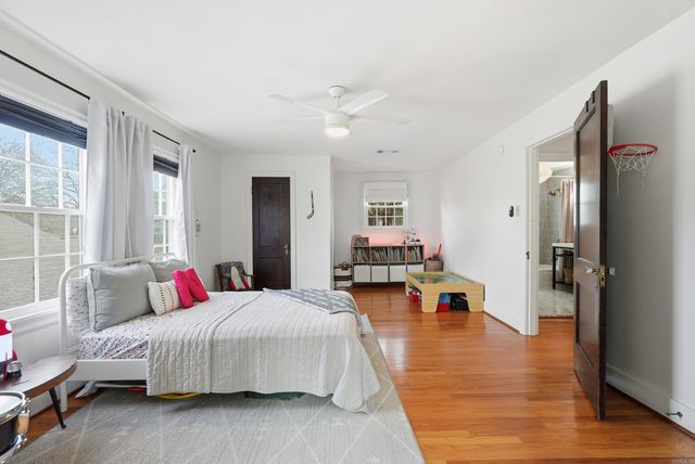 229 E B Avenue, North Little Rock, AR 72116