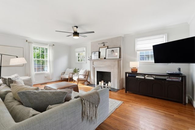 229 E B Avenue, North Little Rock, AR 72116