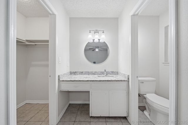 216 E J Street, Jenks, OK 74037