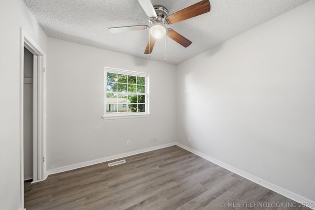 216 E J Street, Jenks, OK 74037