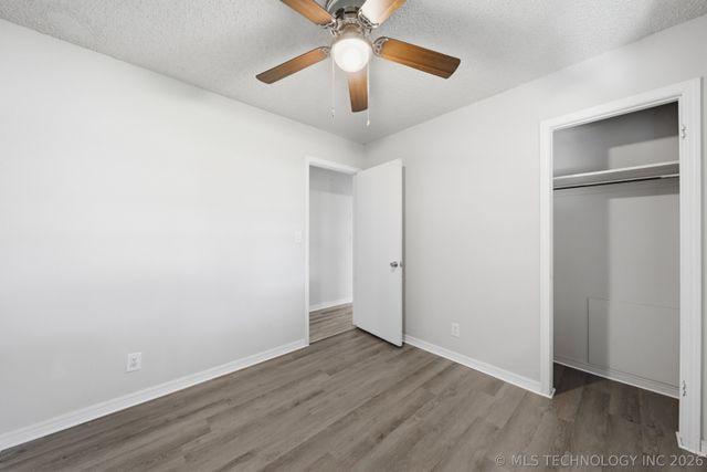 216 E J Street, Jenks, OK 74037