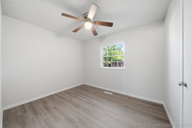 216 E J Street, Jenks, OK 74037