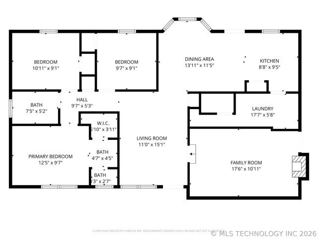 216 E J Street, Jenks, OK 74037