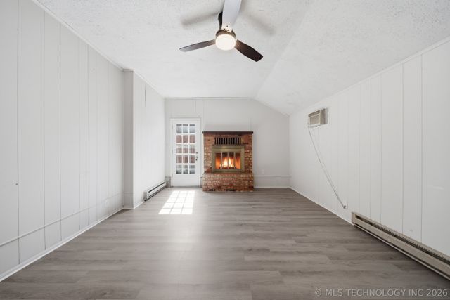 216 E J Street, Jenks, OK 74037