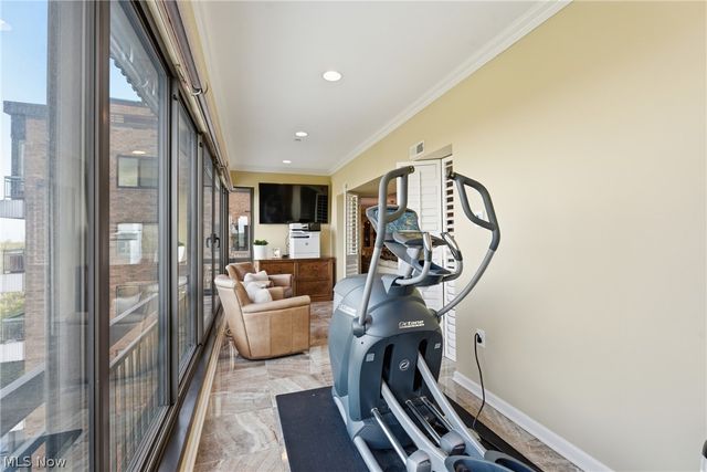 27500 Cedar Road 808, Beachwood, OH 44122