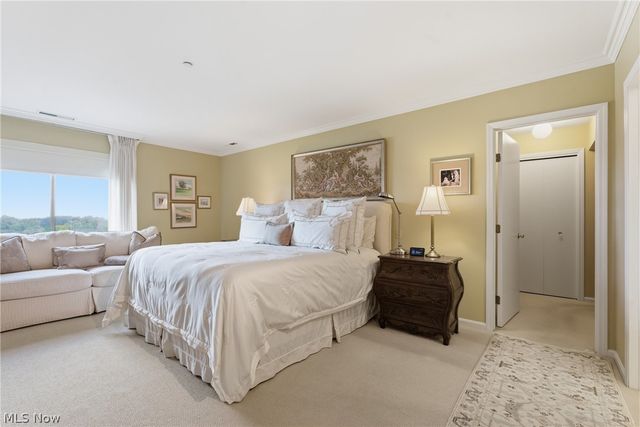 27500 Cedar Road 808, Beachwood, OH 44122