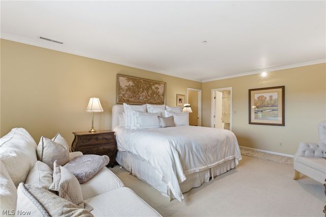 27500 Cedar Road 808, Beachwood, OH 44122