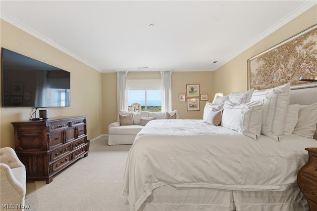 27500 Cedar Road 808, Beachwood, OH 44122