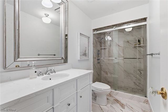 27500 Cedar Road 808, Beachwood, OH 44122