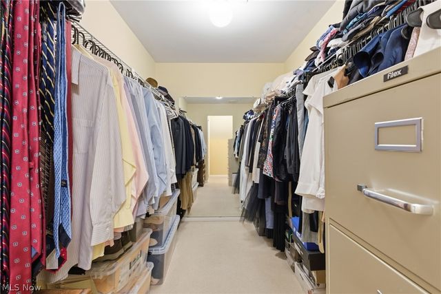 27500 Cedar Road 808, Beachwood, OH 44122