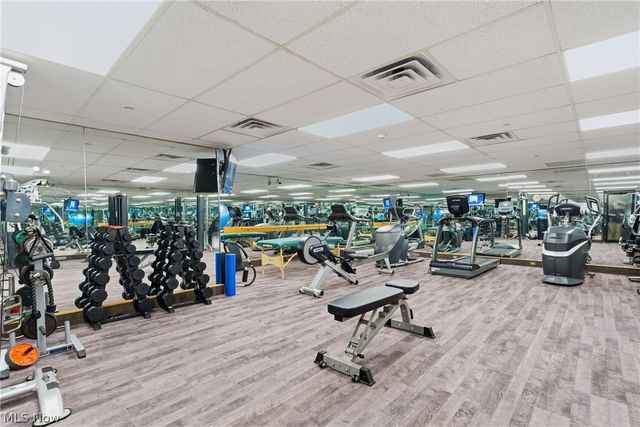 27500 Cedar Road 808, Beachwood, OH 44122