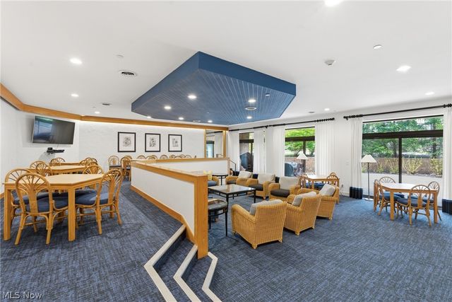 27500 Cedar Road 808, Beachwood, OH 44122