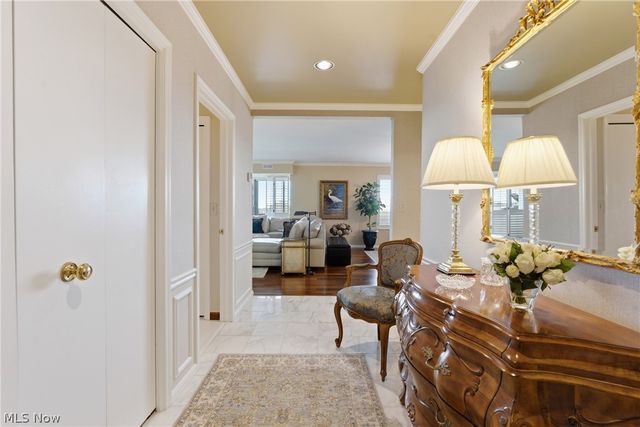 27500 Cedar Road 808, Beachwood, OH 44122