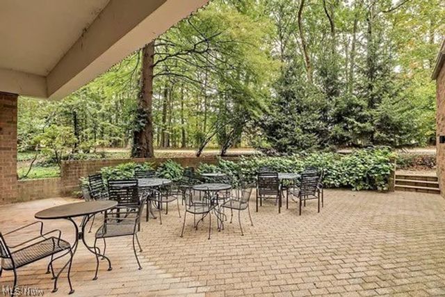 27500 Cedar Road 808, Beachwood, OH 44122