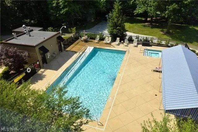 27500 Cedar Road 808, Beachwood, OH 44122