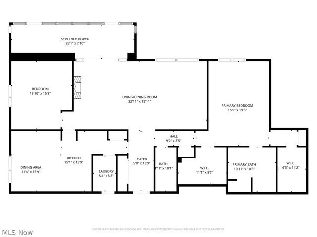 27500 Cedar Road 808, Beachwood, OH 44122