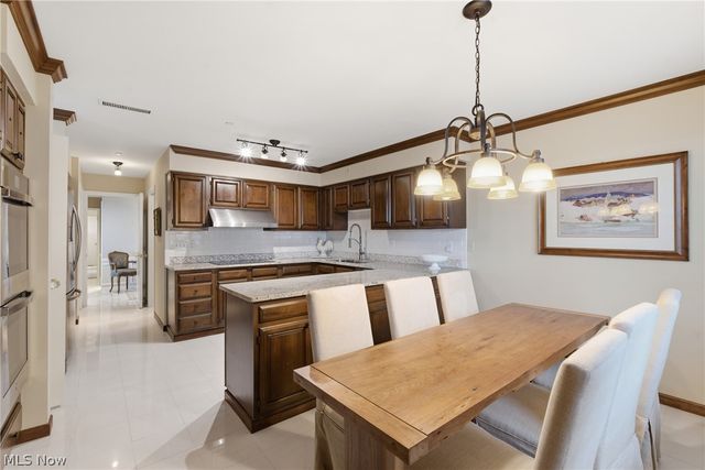 27500 Cedar Road 808, Beachwood, OH 44122