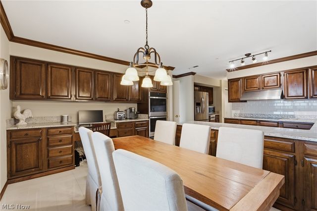 27500 Cedar Road 808, Beachwood, OH 44122