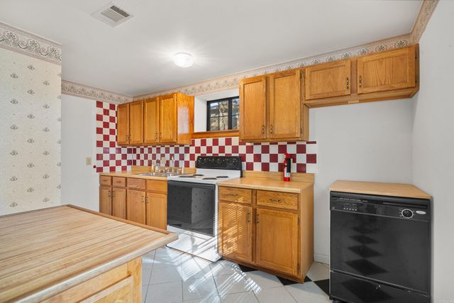 106 Pinehaven Place, Hot Springs, AR 71913